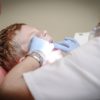 【痒疹・治らない湿疹の謎４】歯科金属の取り外しと歯周病治療
