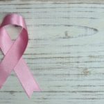 遺伝性乳がん卵巣がん症候群患者に朗報、予防切除2020年4月より保険適用！