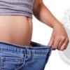 50代女性ダイエット　中年が痩せない理由と痩せる簡単な方法