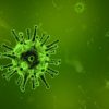 新型コロナウイルス感染拡大防止対策　換気の重要性と効果について
