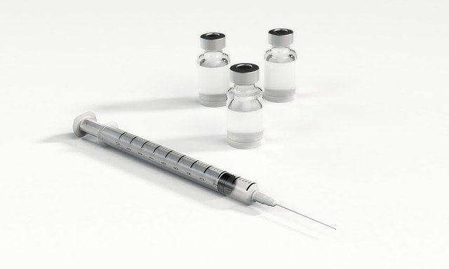 新型コロナウイルス ワクチン・治療薬の開発状況と情報のまとめ「ワクチン、治療薬について」１